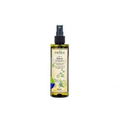 melica organic 4770416342129