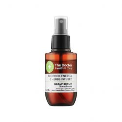 the doctor 8588009351016