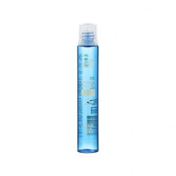 lador 8809500817376