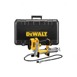 dewalt dcgg571nk