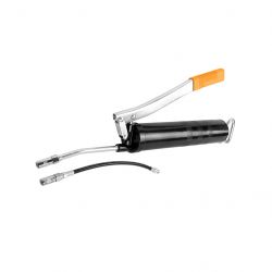 tolsen 65200