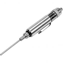 yato yt 06977