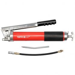 yato yt 07042