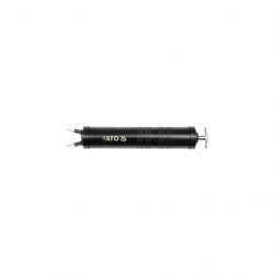 yato yt 0707