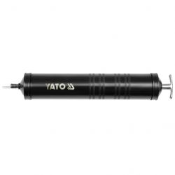 yato yt 0708