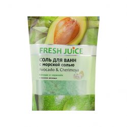 fresh juice 4823015937637