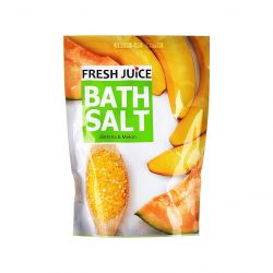 fresh juice 4823015937620