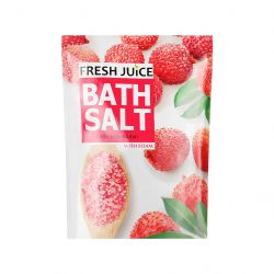 fresh juice 4823015937606