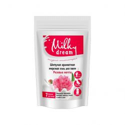 milky dream 4820205301780