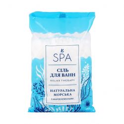 spa 3800227850481