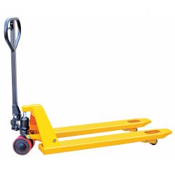 skiper 974028