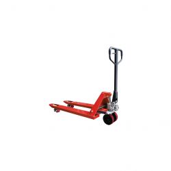 powerlift hpt30gp