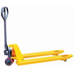 skiper 976600