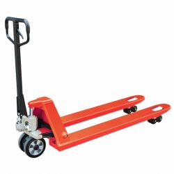 skiper 975097