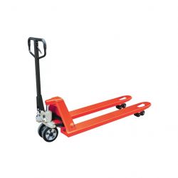skiper 977307