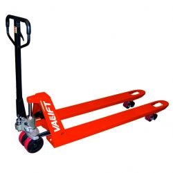 skiper 973577