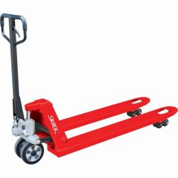 skiper 974027