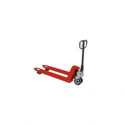 skiper 985548