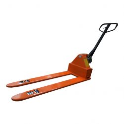 vulkan syp iik low profile