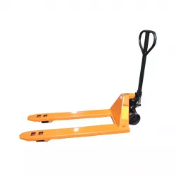 vulkan syp 1 2000 yellow