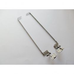 asus a48594