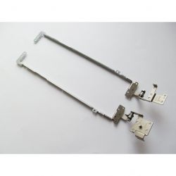 asus a48535