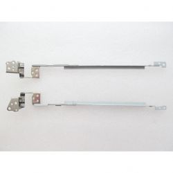 acer a48503