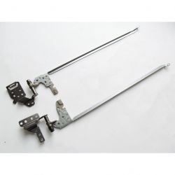 acer a48614