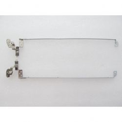 acer a48533