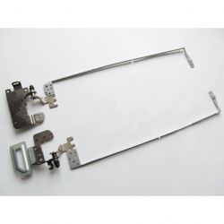 acer a48608