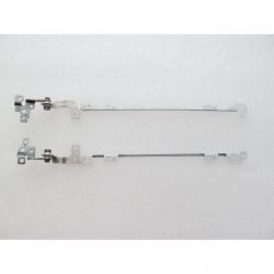 acer a48566