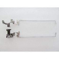 acer a48584