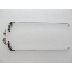 acer a48549
