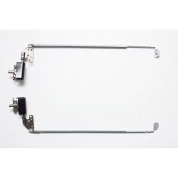 dell a48553