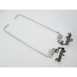 hp a48599