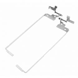 lenovo a48631