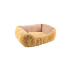 collar 4694