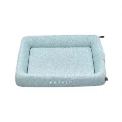 petkit p7110