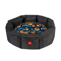 waudog 313 4054