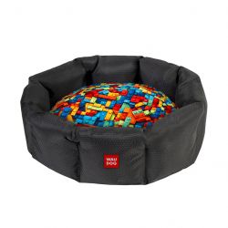 waudog 313 4056