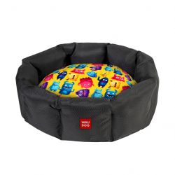 waudog 313 4050