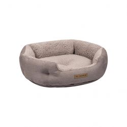 pet fashion 4823082441488