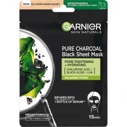 garnier 3600542097208 3600542097253