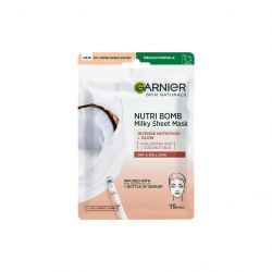 garnier 3600542319751 3600542319768