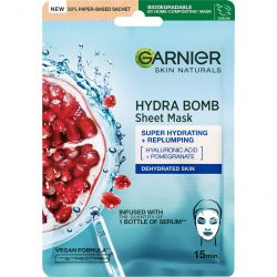 garnier 3600541944299 3600542385312