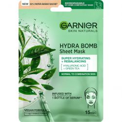 garnier 3600541944640 3600542385329