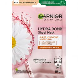 garnier 3600541944657 3600542385336