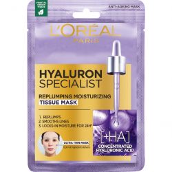 loreal paris 3600523823079 3600524050986