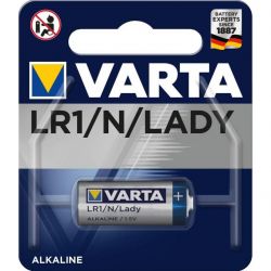 varta 4001101401