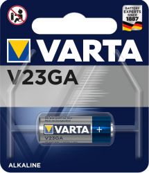 varta 4223101401
